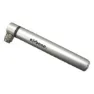 airbone Zt-705m Mini Pump, Silver, 100psi