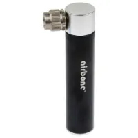 airbone Zt-712 Mini Pump