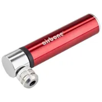 airbone Zt-712 Mini Pump airbone Zt-712 Mini Pump