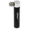 airbone Zt-712 Mini Pump