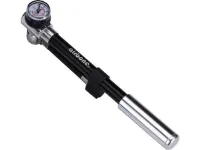 airbone Zt-801 Fjädringspump airbone Zt-801 Fjädringspump