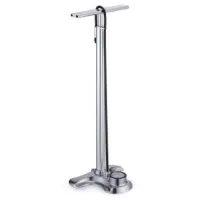 airbone Zt-901 Cnc Cykelpump airbone Zt-901 Cnc Cykelpump