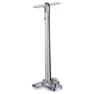airbone Zt-901 Cnc Cykelpump, Silver, 220psi