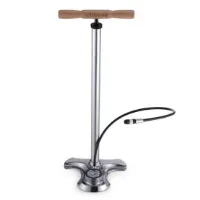 airbone Zt-903 Cnc Cykelpump airbone Zt-903 Cnc Cykelpump