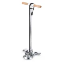 airbone Zt-908 Cnc Cykelpump airbone Zt-908 Cnc Cykelpump