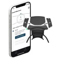 Airofit Active Andningsövningar Airofit Active Andningsövningar