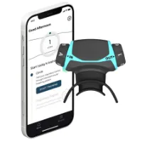 Airofit Active Andningsövningar