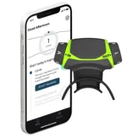 Airofit Active Andningsövningar Airofit Active Andningsövningar
