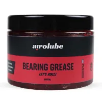 Airolube Bearing Fett 500ml Airolube Bearing Fett 500ml