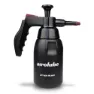 Airolube Bromsrengöring 1l, Black, One Size
