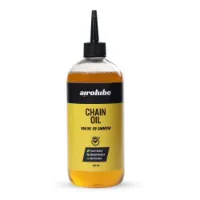 Airolube Chain Olja 500ml Airolube Chain Olja 500ml
