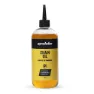Airolube Chain Olja 500ml, Multicolor, One Size