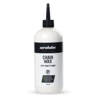 Airolube Chain Vax 500ml Airolube Chain Vax 500ml