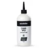 Airolube Chain Vax 500ml, Multicolor, One Size