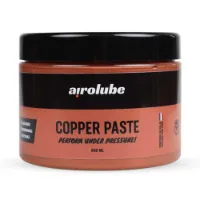 Airolube Copper Fett 500ml Airolube Copper Fett 500ml