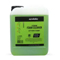 Airolube Extrem Skumrengöring 5l