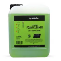 Airolube Extremt Skumrengöringsmedel 20l