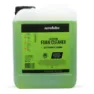 Airolube Extremt Skumrengöringsmedel 20l, Multicolor, One Size