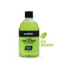 Airolube Extremt Skumrengöringsmedel 20l, Multicolor, One Size