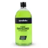Airolube Extremt Skumrengöringsmedel 20l, Multicolor, One Size