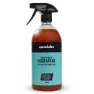 Airolube Heavy Duty Avfettningsmedel 1l, Multicolor, One Size