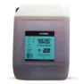 Airolube Heavy Duty Avfettningsmedel 20l, Multicolor, One Size