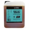 Airolube Heavy Duty Avfettningsmedel 5l, Multicolor, One Size