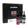 Airolube Rengöringskit, Multicolor, One Size