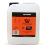 Airolube Speed Vax 5l, Multicolor, One Size