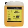 Airolube Super Avfettningsmedel 5l, Multicolor, One Size