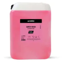 Airolube Super Rengöringsmedel 20l Airolube Super Rengöringsmedel 20l