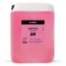 Airolube Super Rengöringsmedel 20l, Multicolor, One Size