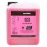 Airolube Super Rengöringsmedel 5l, Multicolor, One Size