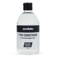 Airolube Tyre Conditioner Rengöringsmedel 500ml