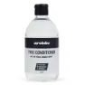 Airolube Tyre Conditioner Rengöringsmedel 500ml, Multicolor, One Size