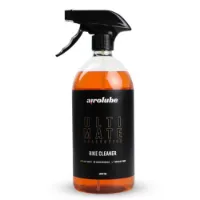 Airolube Ultimate Bike Rengöringsmedel 1l Airolube Ultimate Bike Rengöringsmedel 1l