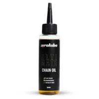 Airolube Ultimate Chain Olja 100ml Airolube Ultimate Chain Olja 100ml