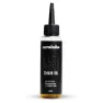 Airolube Ultimate Chain Olja 100ml, Multicolor, One Size