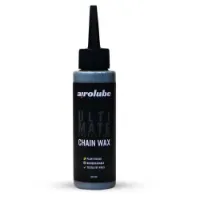 Airolube Ultimate Chain Vax 100ml Airolube Ultimate Chain Vax 100ml