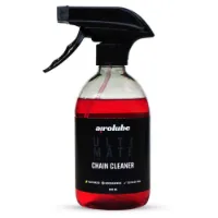 Airolube Ultimate Kedjerengöring 500ml