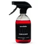 Airolube Ultimate Kedjerengöring 500ml, Multicolor, One Size