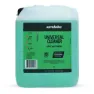 Airolube Universal Rengöringsmedel 5l, Multicolor, One Size