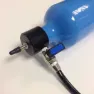 Airshot Tubeless Inflator