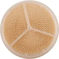 Airtrim Astmafilter 2 stk