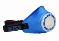 Airtrim Kuldemaske Airtrim Kuldemaske