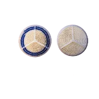 Airtrim Racing filter (2+3) 2 stk Airtrim Racing filter (2+3) 2 stk