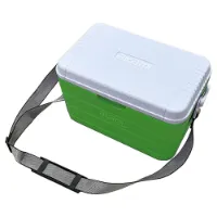 Akami Cb 10l Styv Bärbar Kylbox Akami Cb 10l Styv Bärbar Kylbox