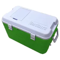 Akami Cb 40 Styv Bärbar Kylbox