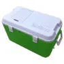 Akami Cb 40 Styv Bärbar Kylbox, One size