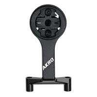 Akro Montera Dubbel Front Fsa Oversize Styrstam Styrstam-fsa Oversize Styre Cykelmontering Akro Montera Dubbel Front Fsa Oversize Styrstam Styrstam-fsa Oversize Styre Cykelmontering